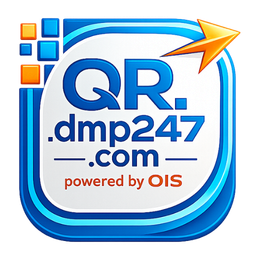 QR.dmp247.com